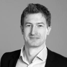 Speakers | The Association of Corporate Treasurers